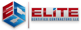 Elite Certified Contractors LLC, VA