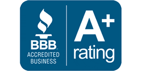 BBB