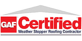 GAF Certified
