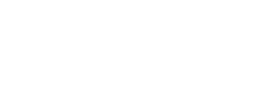 Elite Certified Contractors LLC, VA